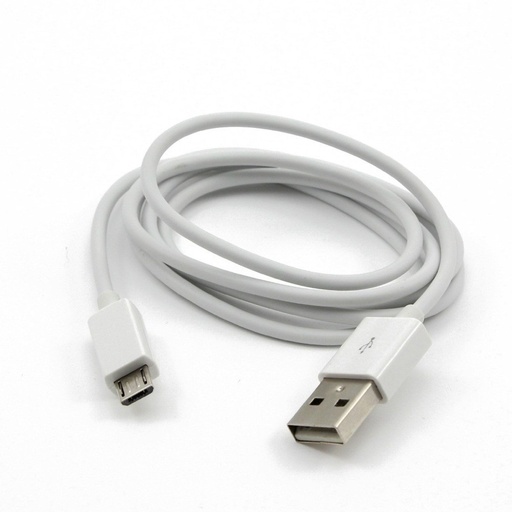 [62039] Cable Para Nokia/Motorola/ USBA/ MicroUSB