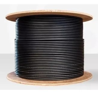 [65541] Cable UTP CAT 6 Ext Bobina 305mts