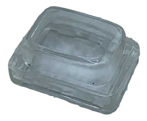 [49061] Capuchon Protector Para Tecla MRS