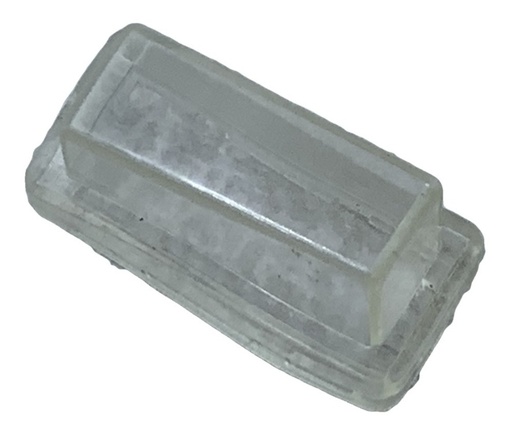 [49062] Capuchon Protector Para Tecla RS