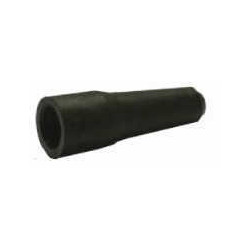 [34027] Capuchones De Goma Protectores
