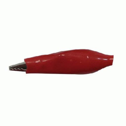 [49056] Clip Coco Mediano Rojo
