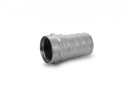 [23447] Conector F59 C/Pollera