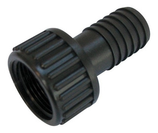 [64924] Espiga Hembra Prolongacion