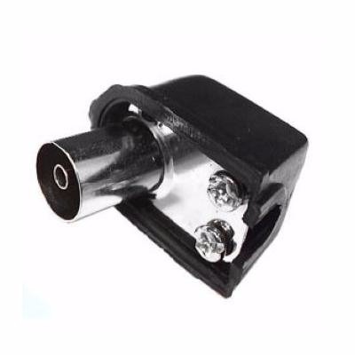 [56012] Ficha Hembra Grueso 75 OHMS