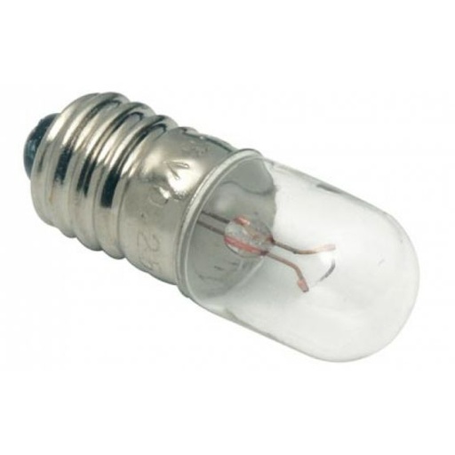 [34054] Foquito 2.5 V A Rosca