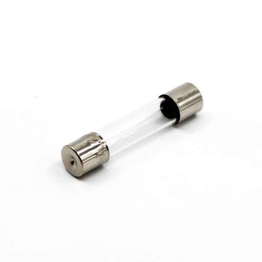 [47942] Fusible 6X30Mm 6 Amp