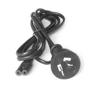 [41959] Interlock 2 Ranuras 1.60 Mts Normalizado