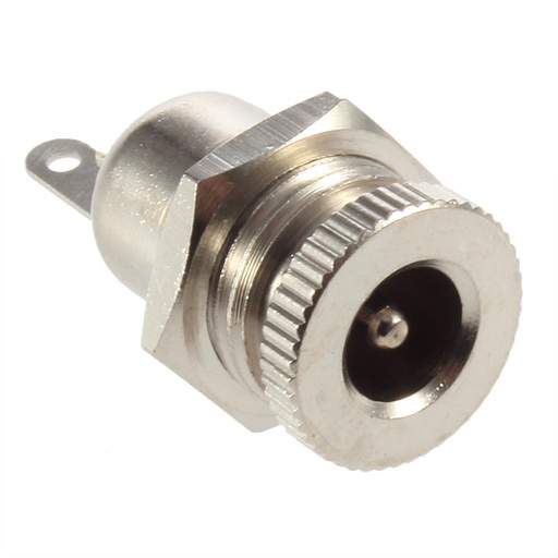[49052] Jack Chassis 2.1 Rosca Metal