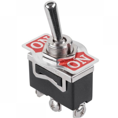 [64907] Llave Mediana Simple Invers