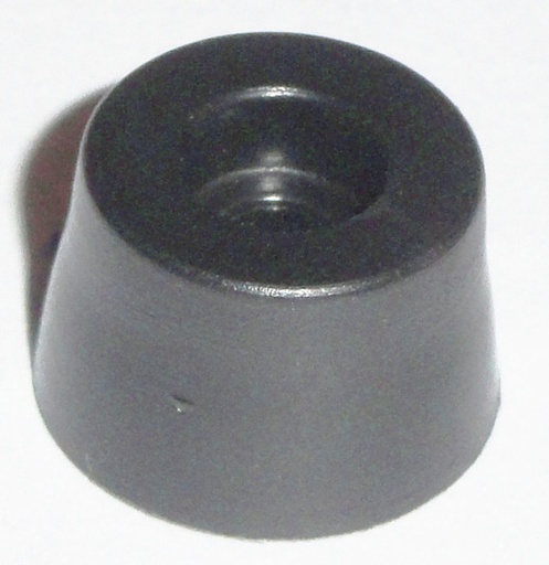 [41951] Pata De Goma 43mmx19.1mm