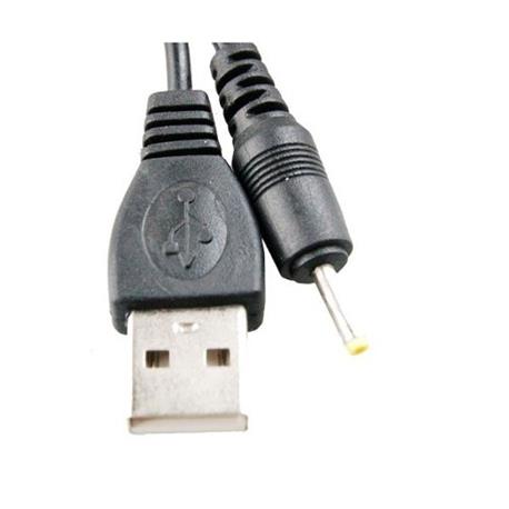 [41944] Pin Fino Acodado C/Protector De Cable