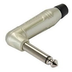 [34006] Plug 6.5 Mn Pl Calidad Sup Neg