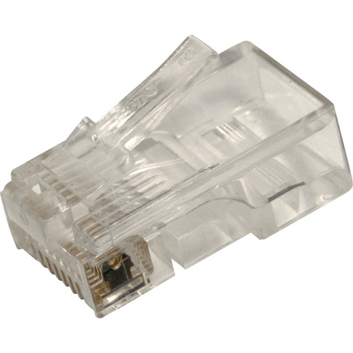 [64911] Plug Americano 10P 10C