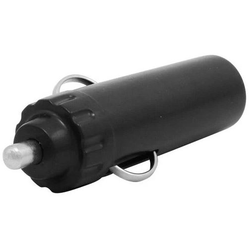 [34017] Plug Cigarro P/Encendedor