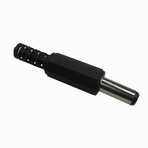 [49051] Plug Hueco 5.5 X 14mm