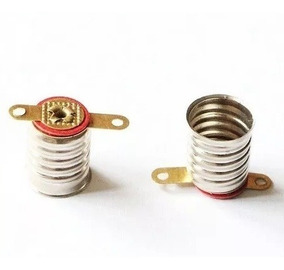[34055] Porta Foco 4 Tornillos
