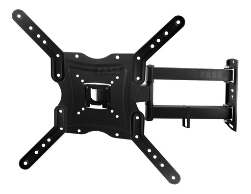 [68754] Soporte De TV 13/42" Reforz Doble Brazo  MRE-1343DRT