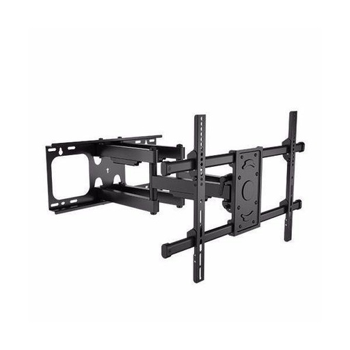[64933] Soporte De Tv 23/60