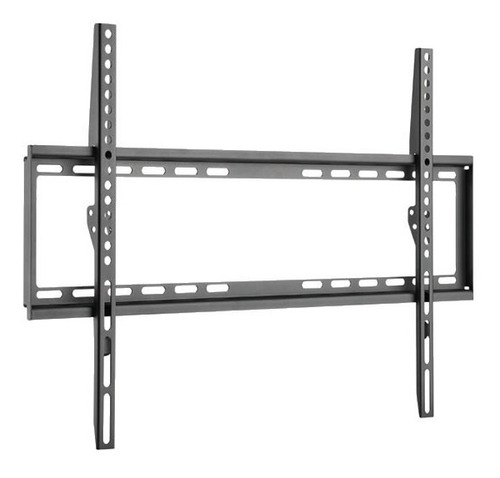 [66600] Soporte De TV 37/70" Reforzado Fijo