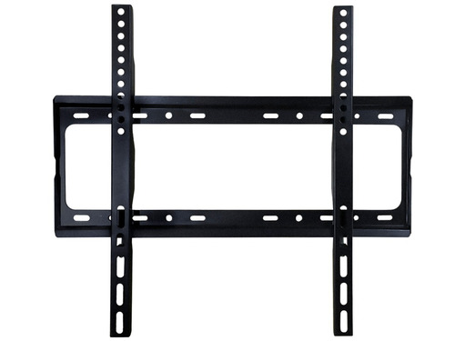 [66602] Soporte Para TV Fijo 60-100"