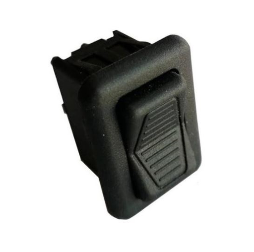 [64913] Tecla Universal Levanta Vidrio