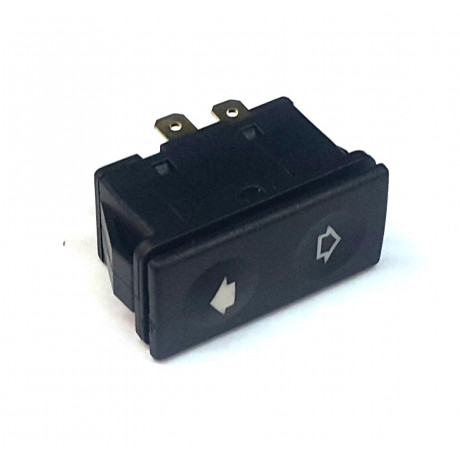 [64914] Tecla Universal Levanta Vidrios Luz