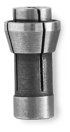 [67715] Boquilla Mh De 110 Mm