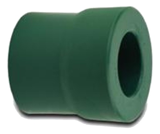 [71244] Buje Reduc. 75x50mm