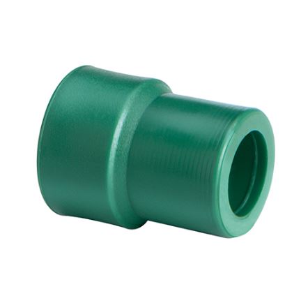 [50847] Buje Reduccion 63 X 50mm