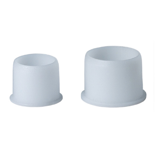 [66589] Buje Soporte De 20mm