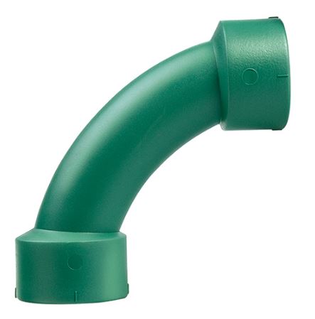 [44073] Curva A 90º De 20mm