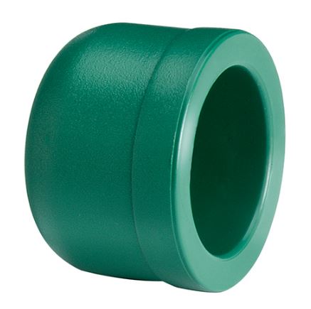 [44116] Tapa Hembra De 32mm