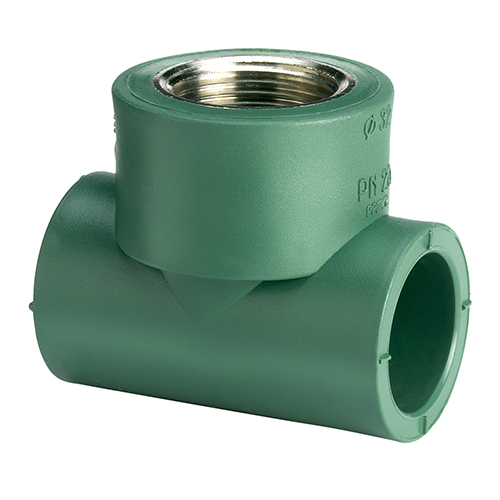 [44175] Te Con Rosca Central H 20x1/2