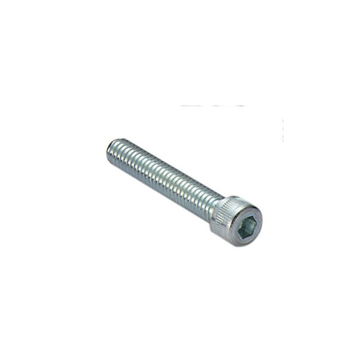 [66429] Tornillo P/Fijar Boquilla