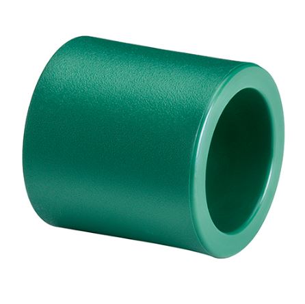 [44122] Union Normal De 20mm