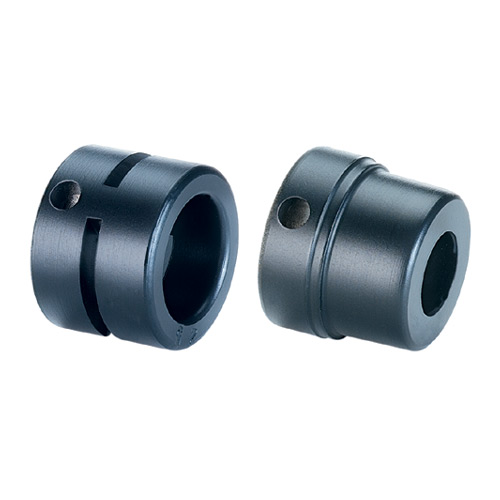 [46302] Boquilla Mh De 63 Mm