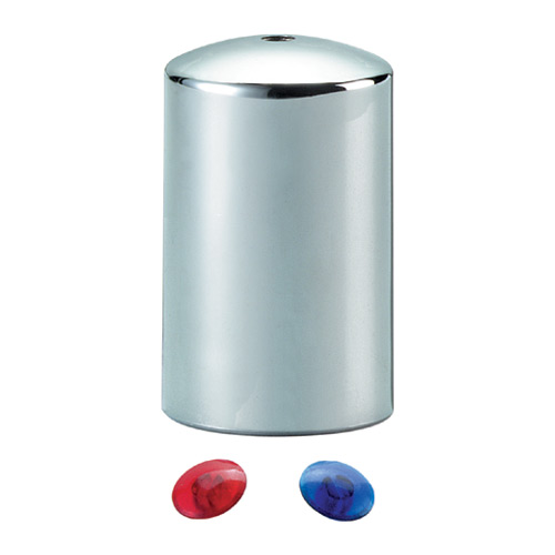 [62785] Capuchon Cromado Aquasystem