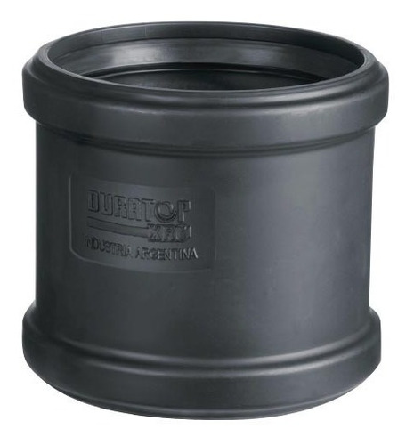 [72252] Cupla 110mm
