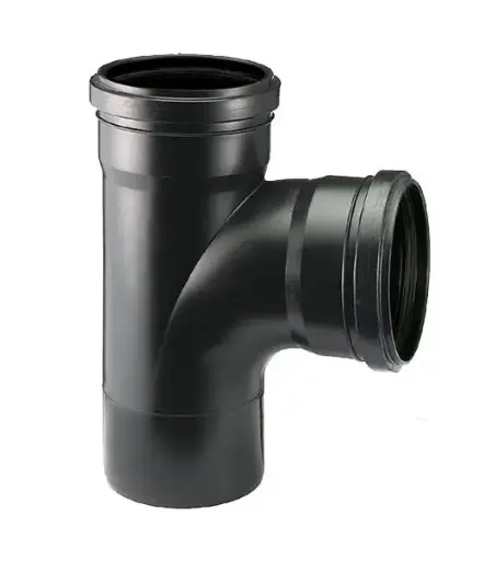 [69886] Ramal Simple A 87°30'  63-63mm