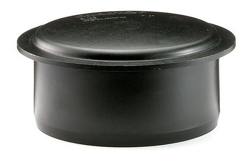 [70707] Tapon 110mm   Duratop X