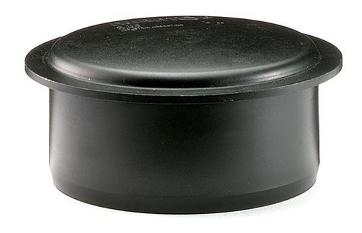 [70706] Tapon 50mm   Duratop X