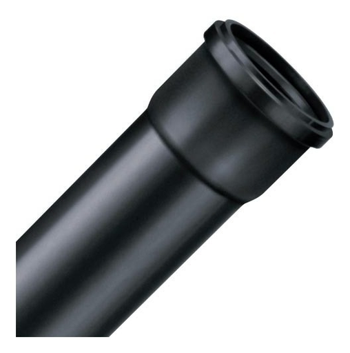 [72242] Tubo 50 x 1 Mts Duratop X