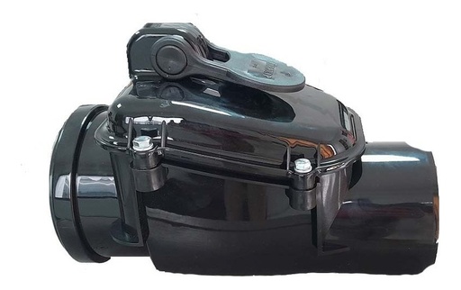 [72248] Valvula Antiretorno 110Mm