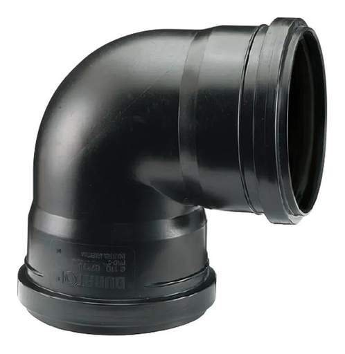 [68039] Codo A 45° HH 63mm