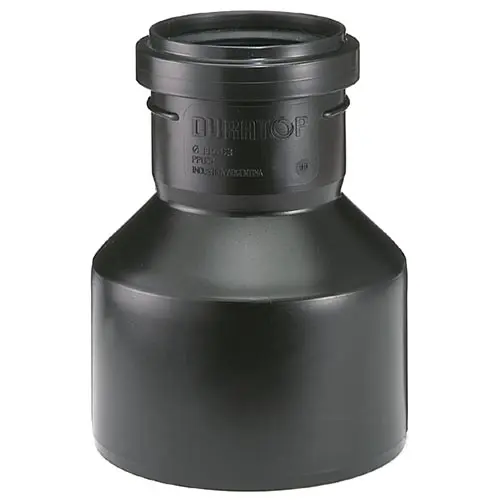 [70226] Cupla De Reducc MH 50-40mm