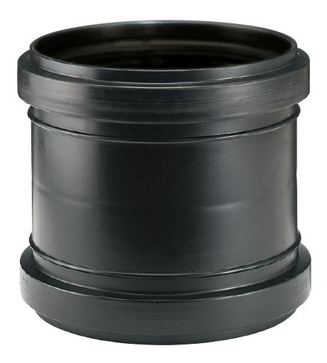 [68061] Manguito De Reparacion 110mm    Duratop X