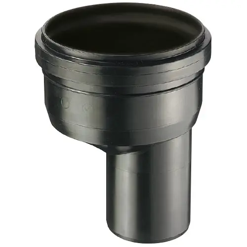 [70229] Reductor Excentrico 63x50