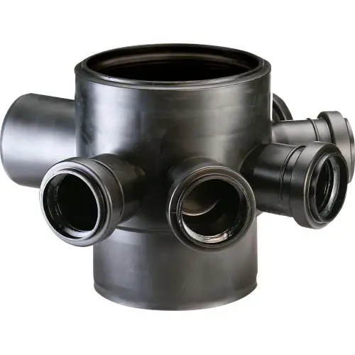 [68062] Pileta Patio 110 Sal.63mm 5 Entr 40mm