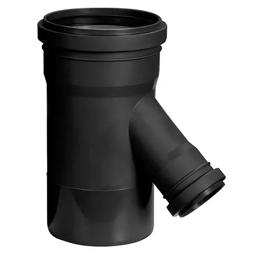 [70223] Ramal Invertido 63x50